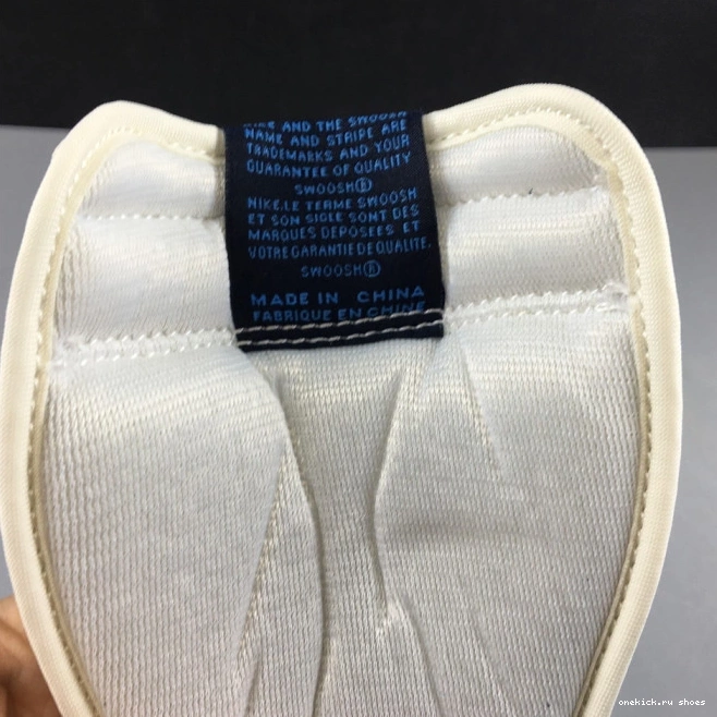 Cheap OG 1 Obsidian High 555088-140 Retro Jordan Air 0717
